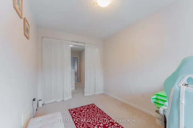 Additional image 28 of 68 Robert Parkinson Dr