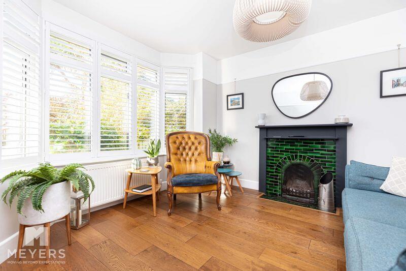 Additional image 2 of Seafield Road, Southbourne, BH6