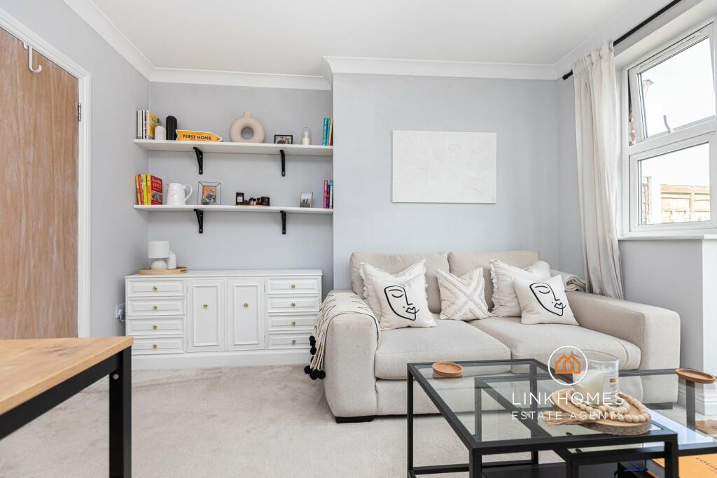 Additional image 4 of Malvern Road, Bournemouth, BH9