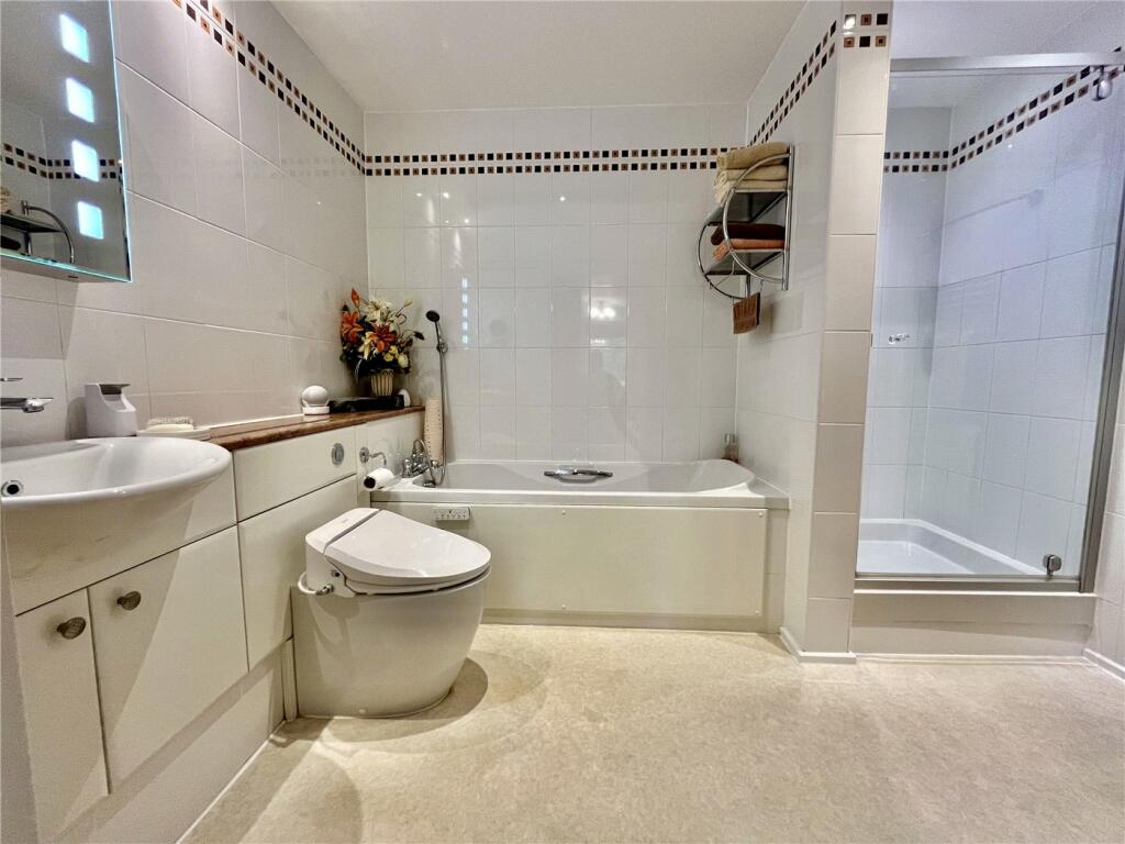 Additional image 9 of West Cliff Road, Westbourne, Bournemouth, BH4