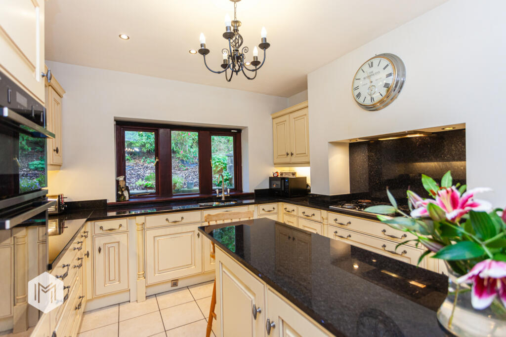 Additional image 7 of Stubbins Lane, Ramsbottom, Bury, Greater Manchester, BL0 0PR