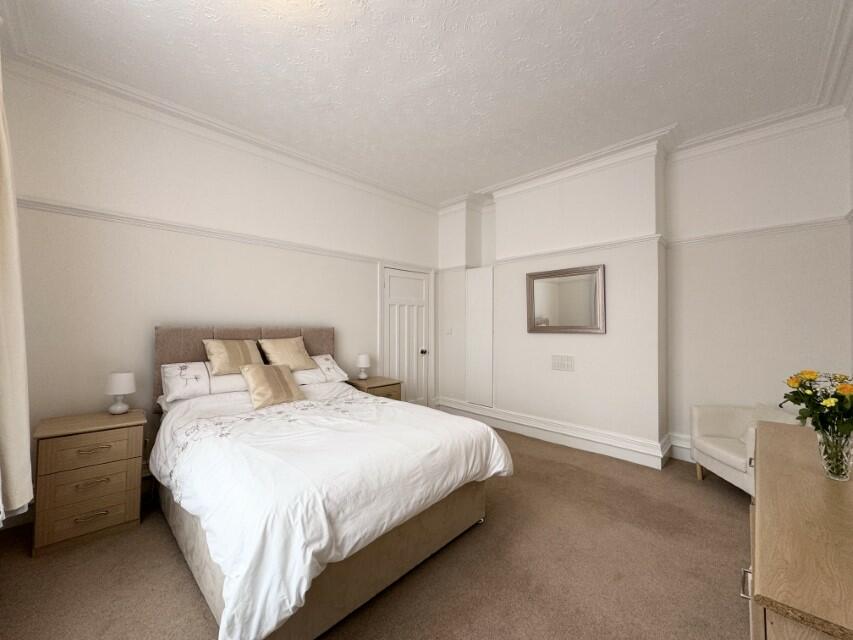 Additional image 28 of Chorley New Road, Heaton, BL1 5AA