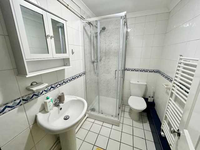 Additional image 3 of Sackville Road, Room 3, Hove