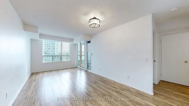 Additional image 9 of 238 Doris Ave Unit 2111