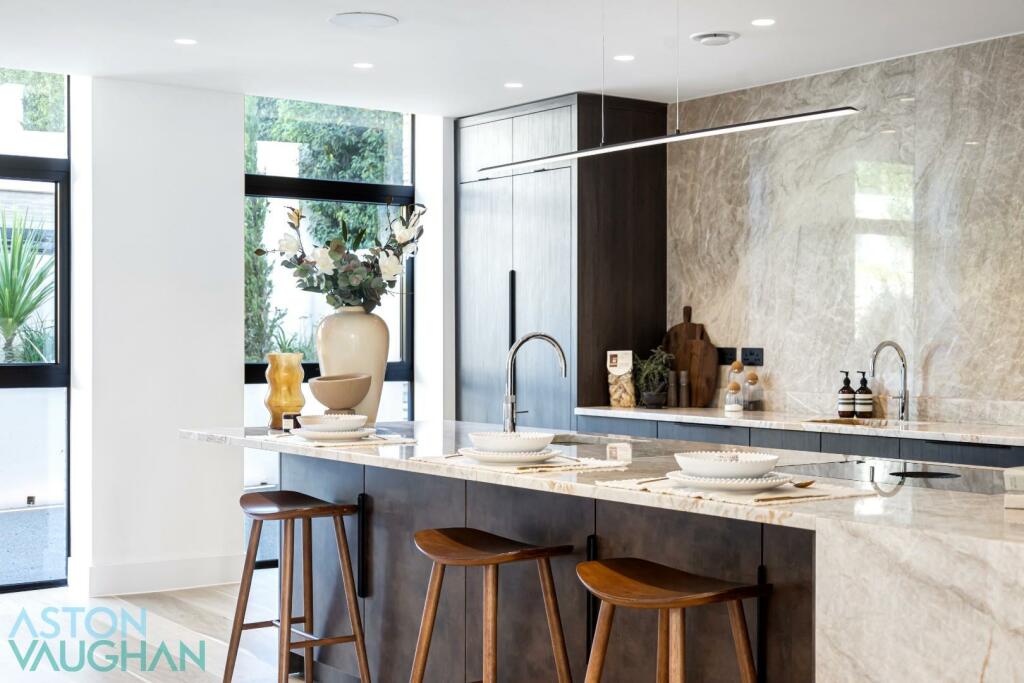 Additional image 3 of Hill Brow, Hove