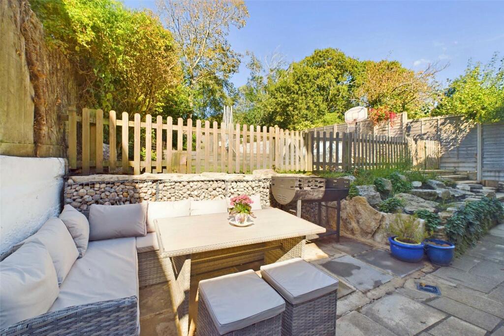 Additional image 23 of Tuckton Road, Southbourne, Bournemouth, Dorset, BH6