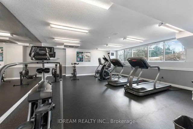 Additional image 22 of 3700 Kaneff Cres Unit Ph06