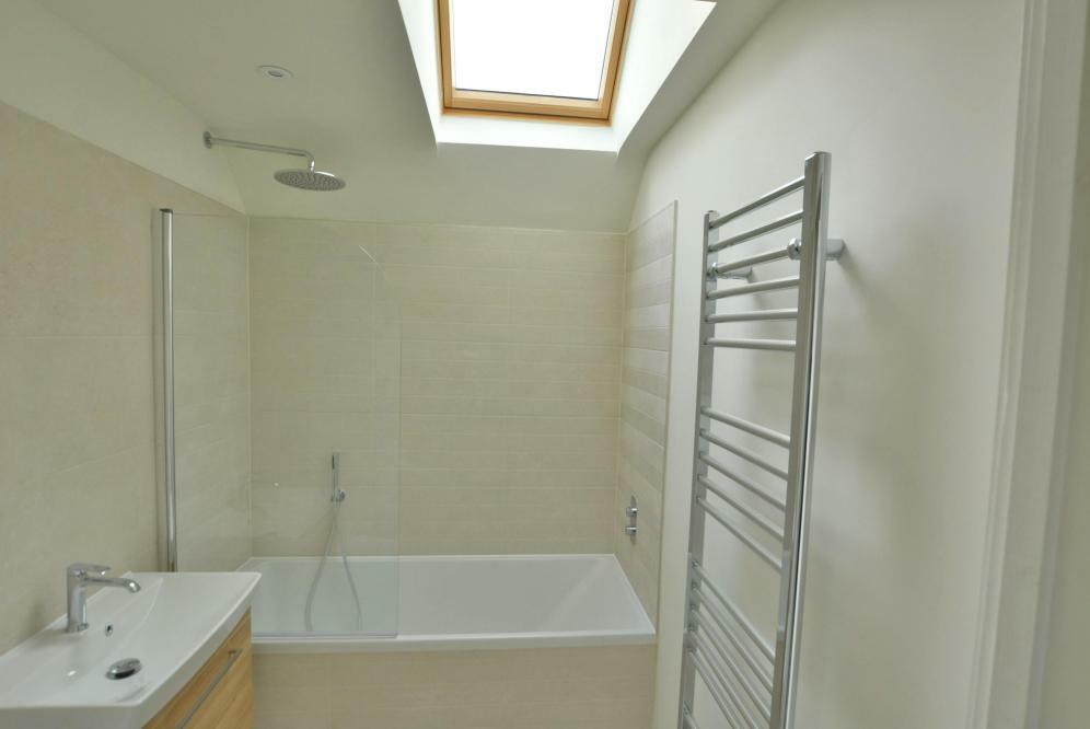 Additional image 10 of Churchill Close, Sturminster Marshall, BH21 4BQ