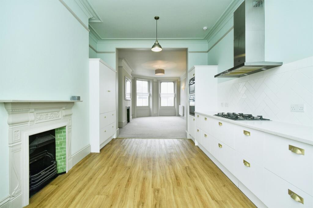 Additional image 15 of Eaton Place, Brighton