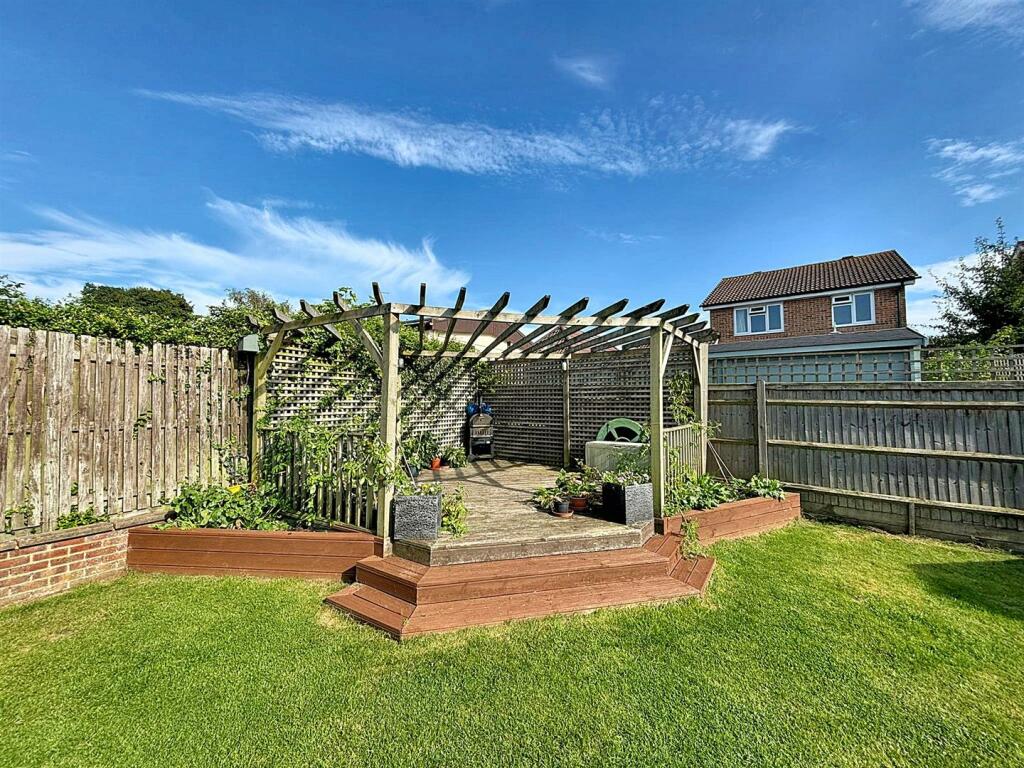 Additional image 10 of Grasmere Close, Eastbourne