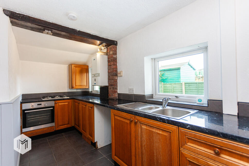 Additional image 4 of Plodder Lane, Bolton, Greater Manchester, BL5 1AH