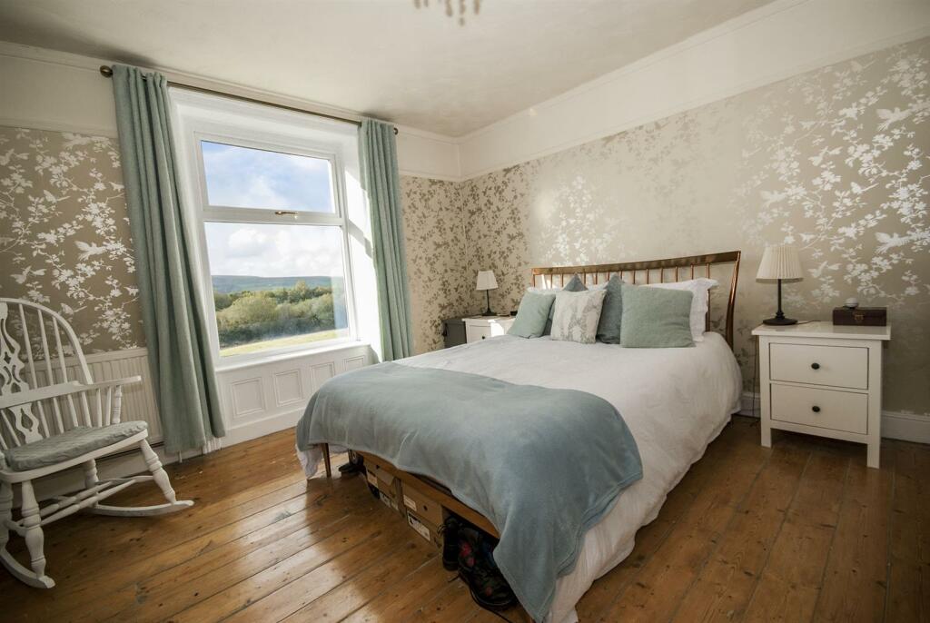 Additional image 21 of Lodge Mill Lane, Ramsbottom, Bury