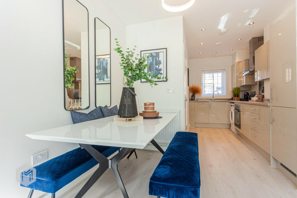 Additional image 5 of Bark Street, Bolton, Greater Manchester, BL1 2PF