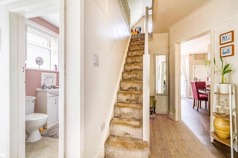 Additional image 11 of Fernheath Road, Bournemouth, BH11