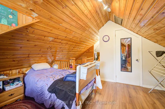 Additional image 21 of 1212 King St