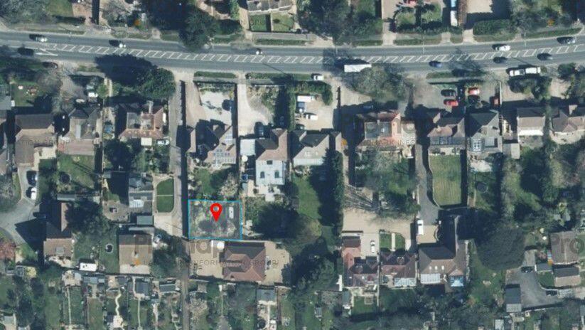 Additional image 3 of Arundel Road, Worthing, West Sussex, BN13 3EQ