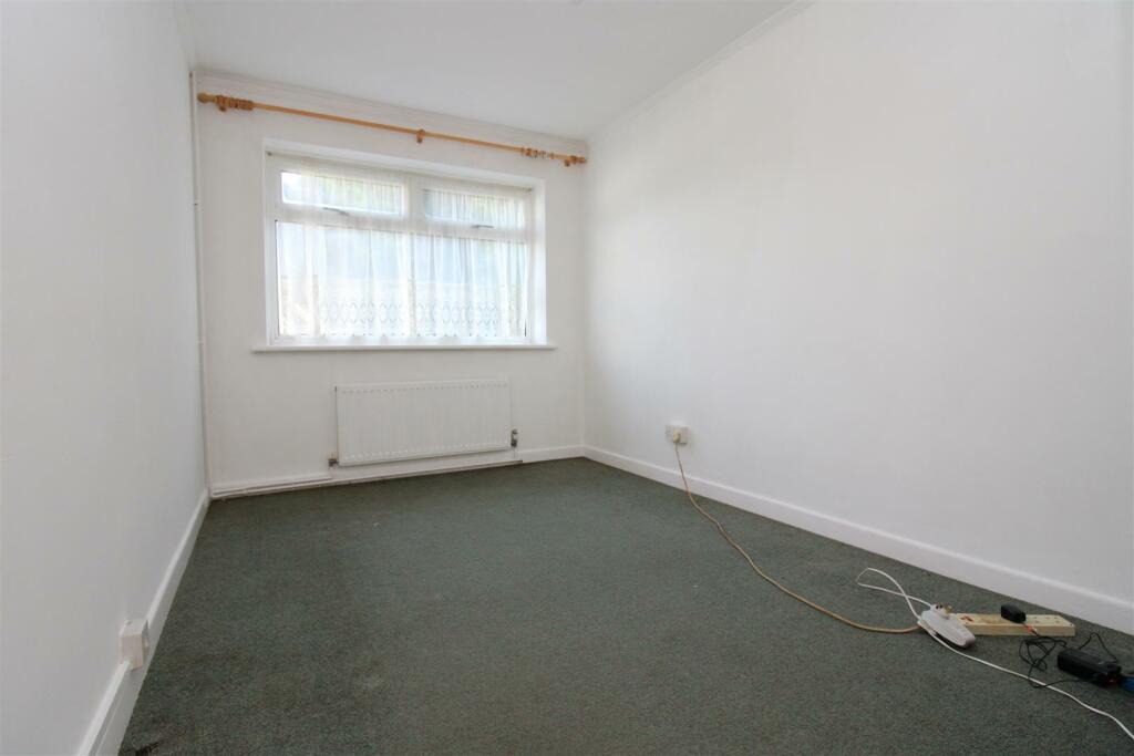 Additional image 13 of Whiteways Close, Littlehampton