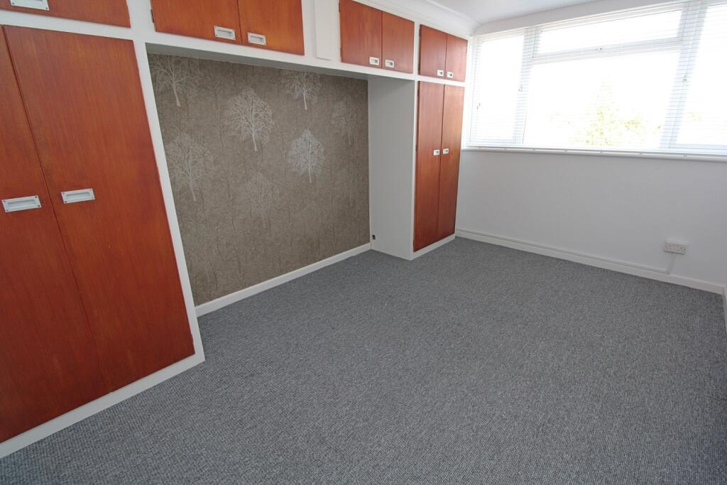 Additional image 5 of Princess Road, Branksome, Poole