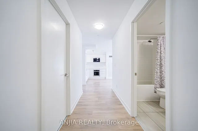 Additional image 17 of 2033 Kennedy Rd Unit 703