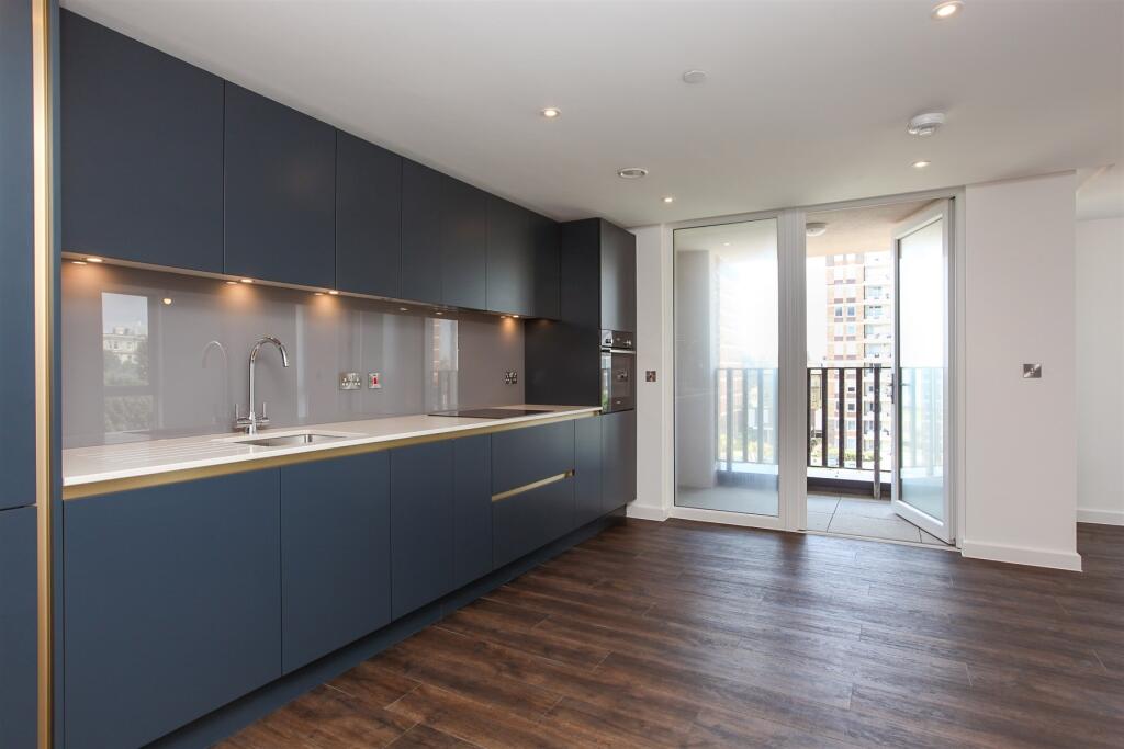 Additional image 10 of Grand Avenue, Hove, East Sussex