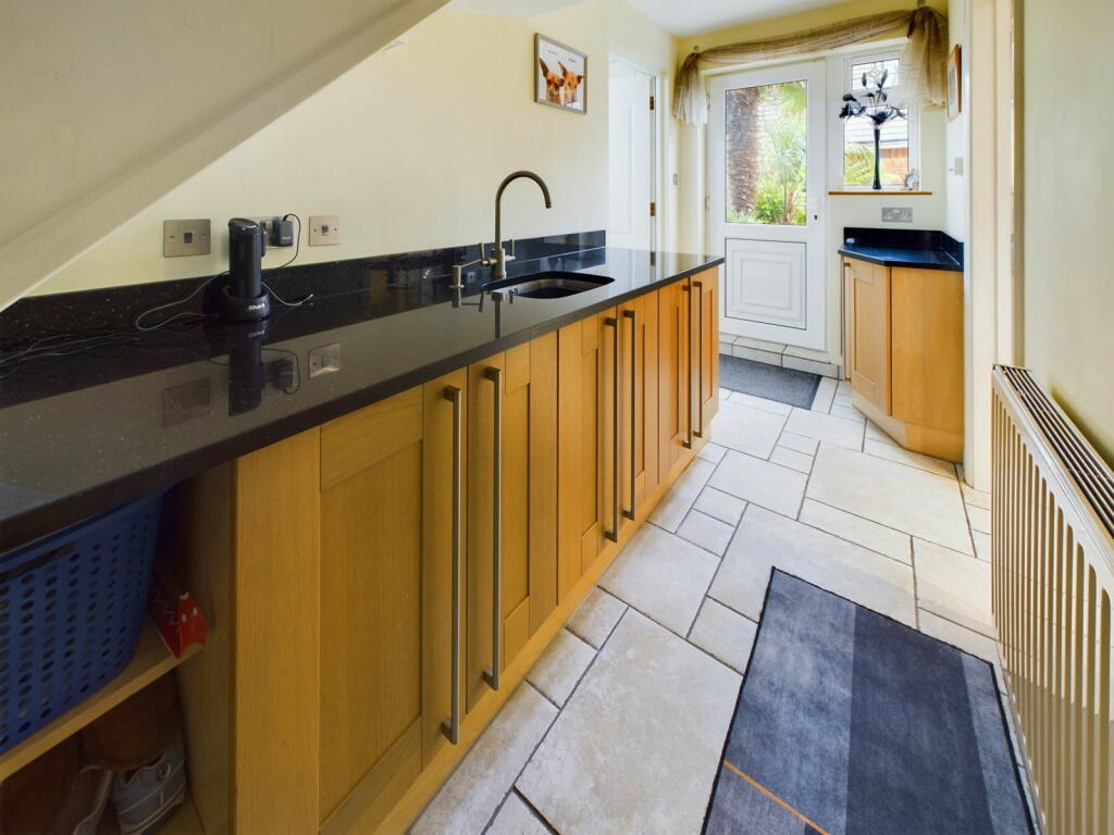 Additional image 8 of Upper Shoreham Road, Shoreham by Sea