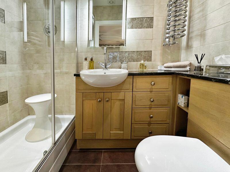 Additional image 14 of Fulwood Close, Bury