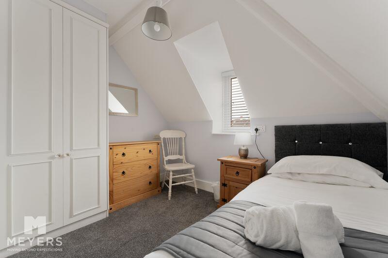 Additional image 18 of Kings Road East, Swanage, BH19