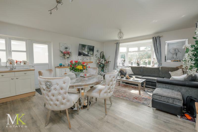 Additional image 14 of Hastings Road, Bournemouth