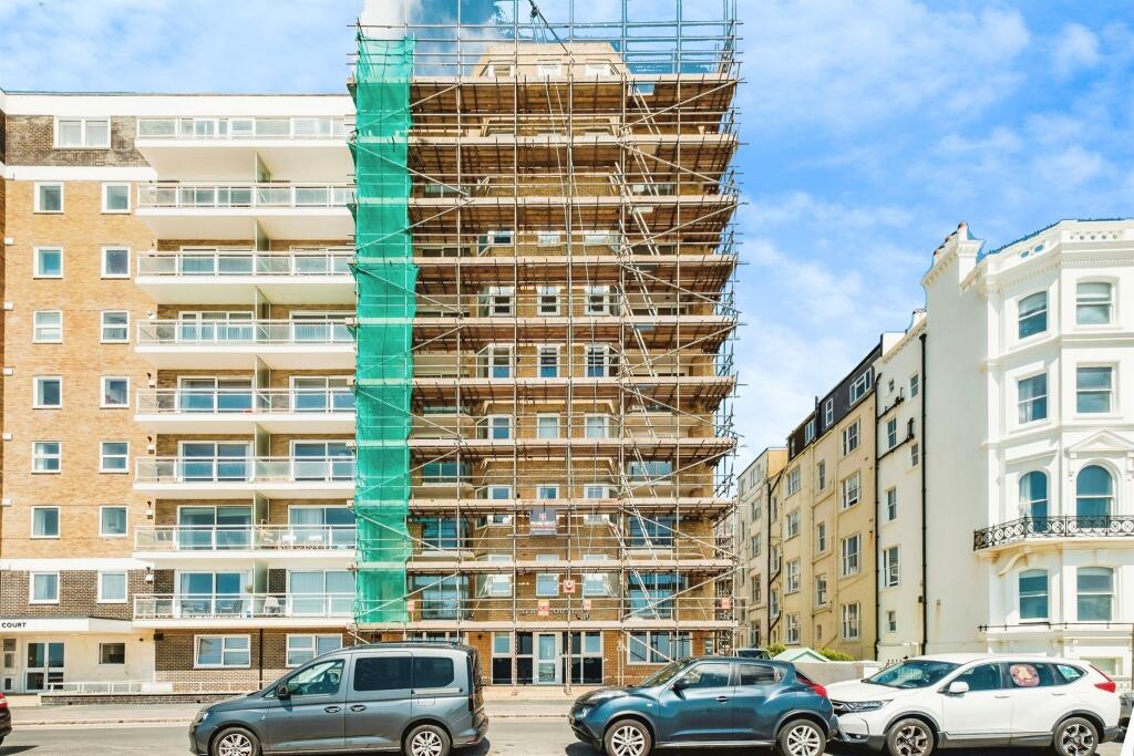 Additional image 6 of Kings Esplanade, Hove