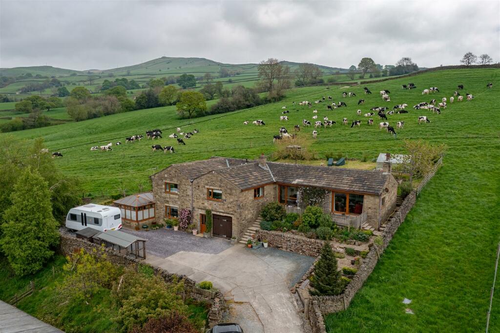 Additional image 32 of Skipton, North Yorkshire
