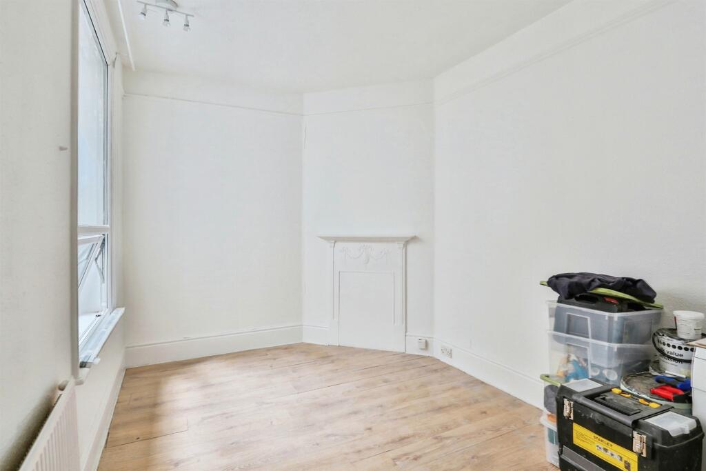 Additional image 14 of St Catherines Road, Bournemouth