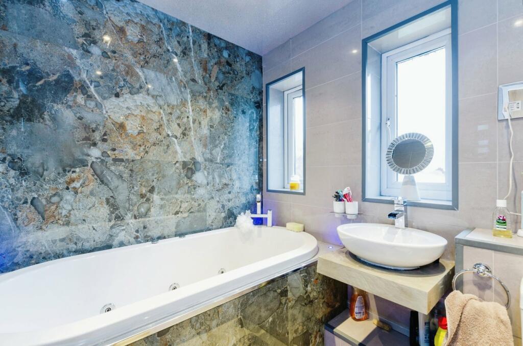 Additional image 18 of Dunham Close, Westhoughton, Bolton, BL5