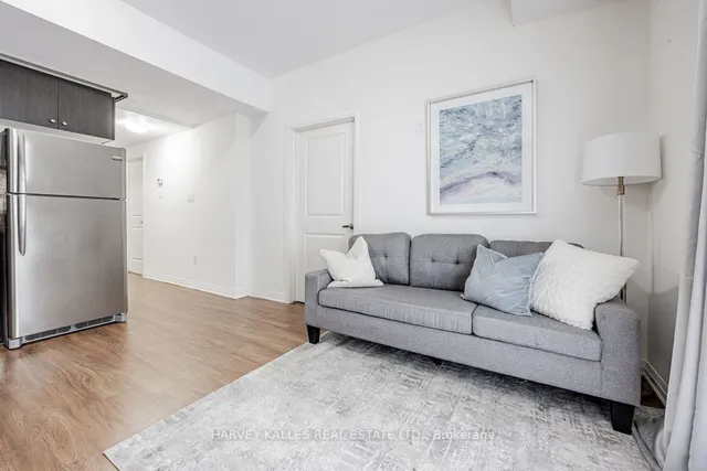 Additional image 9 of 1365 Neilson Rd Unit 8