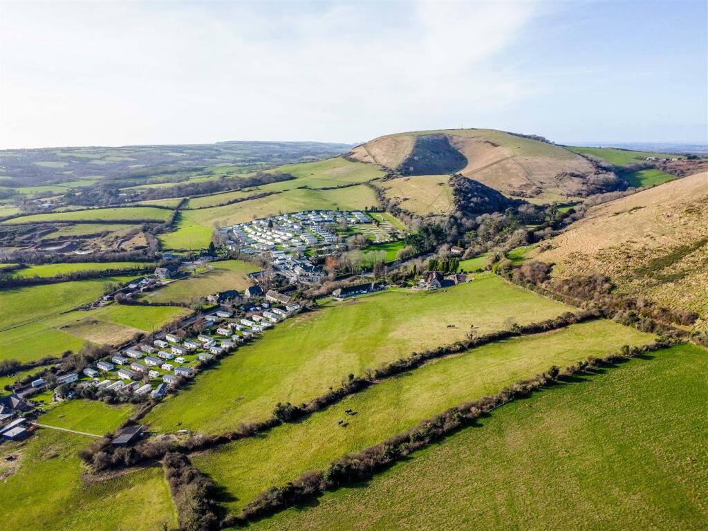 Additional image 5 of Ulwell, Swanage