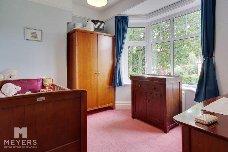 Additional image 16 of Portchester Road, Bournemouth, BH8