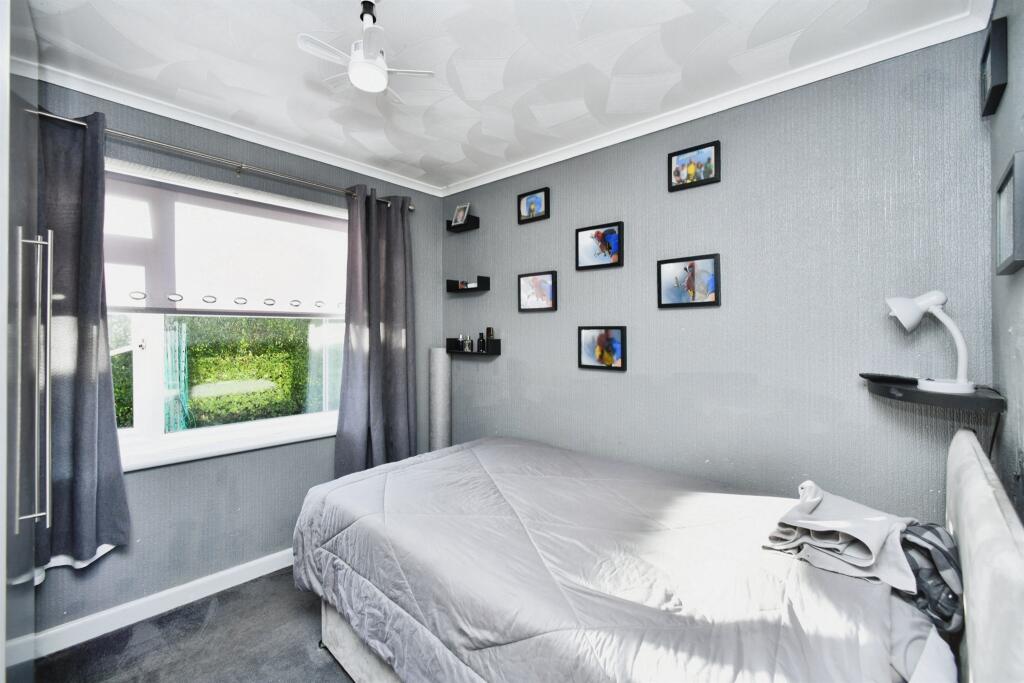 Additional image 6 of Court Farm Road, Rottingdean, Brighton