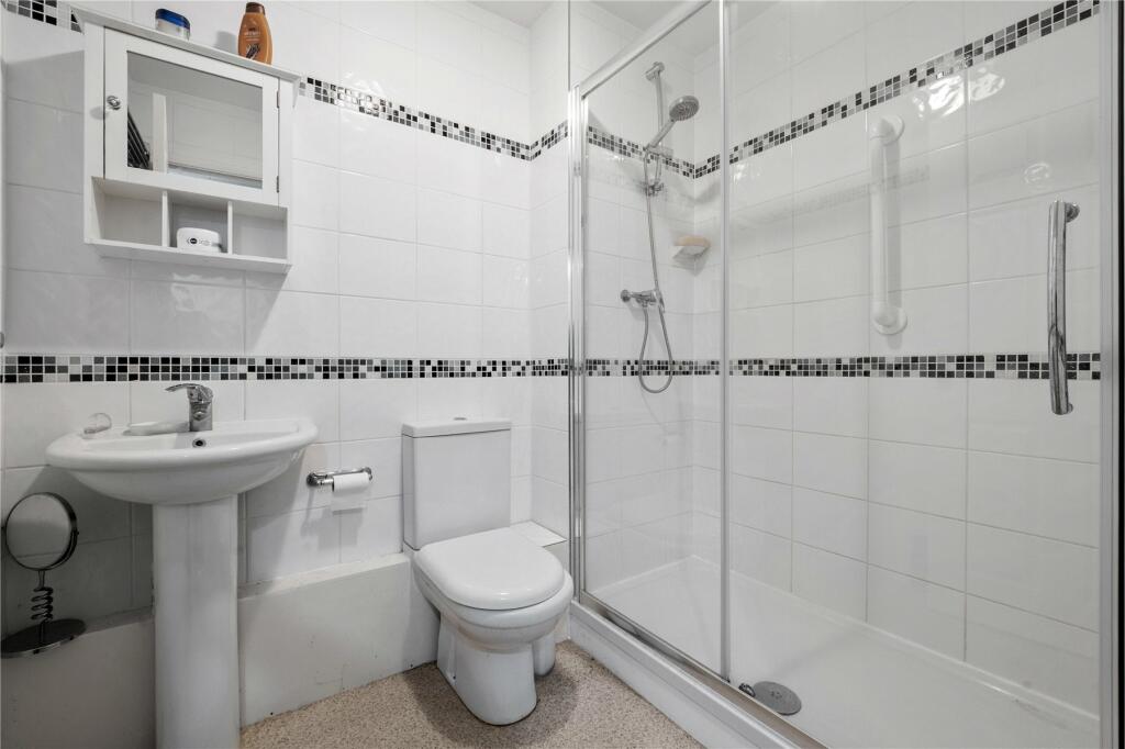 Additional image 6 of Pound Lane, Wareham, Dorset