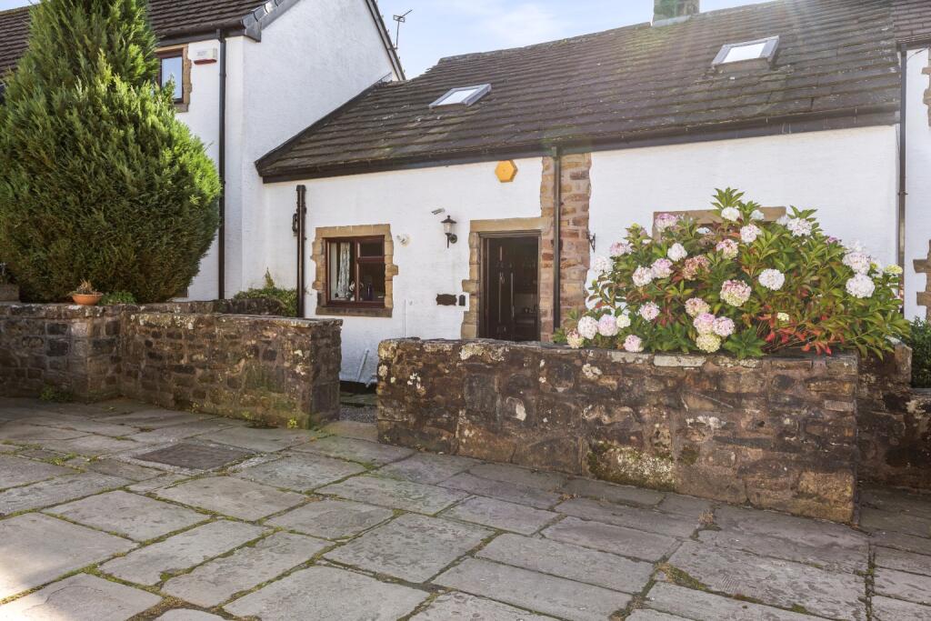 Additional image 26 of Old Eagley Mews, Bolton, Lancashire, BL1