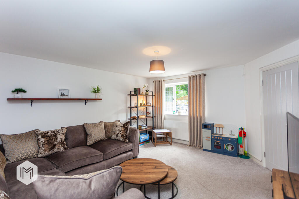 Additional image 10 of Bridge Street, Horwich, Bolton, Greater Manchester, BL6 7BT