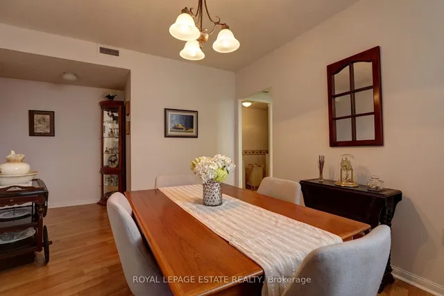 Additional image 9 of 757 Victoria Park Ave Unit 906