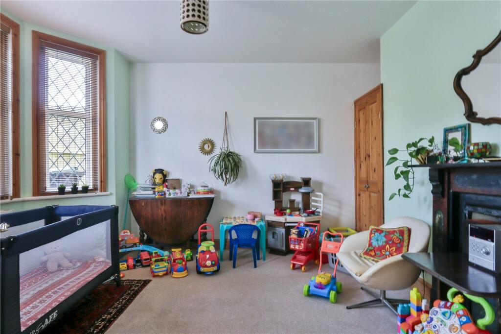 Additional image 12 of Pine Road, Winton, Bournemouth, BH9