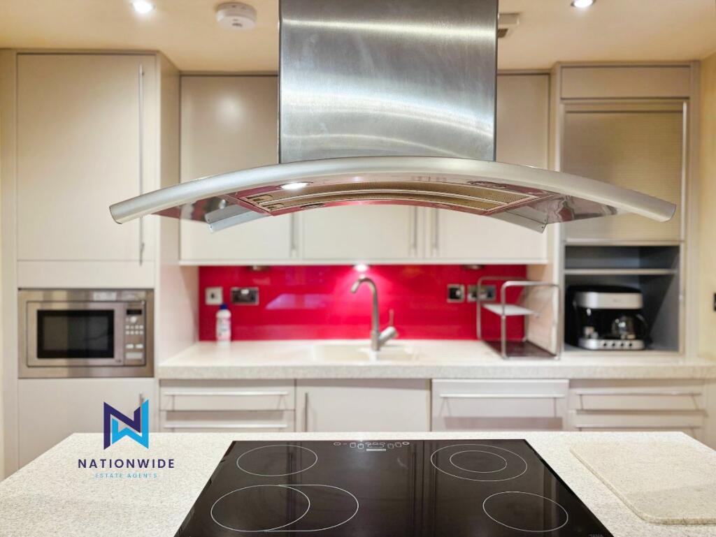 Additional image 11 of Chadwick Court, Bolton