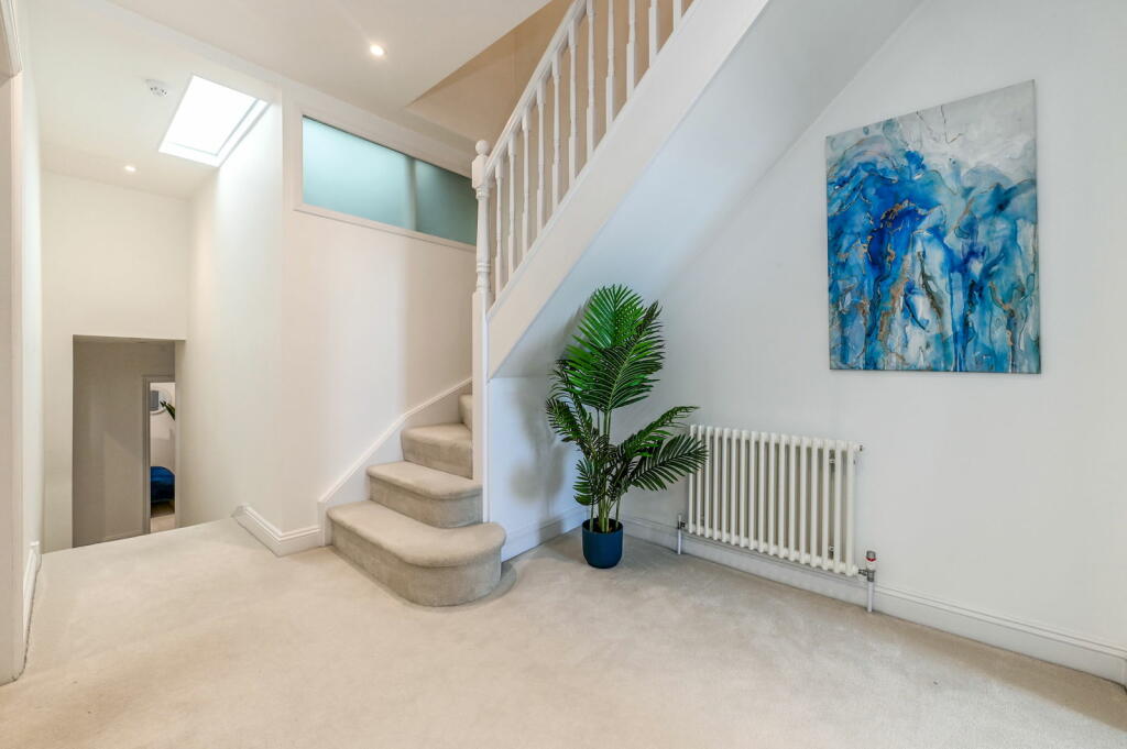 Additional image 27 of Heene Terrace, Worthing BN11 3NP