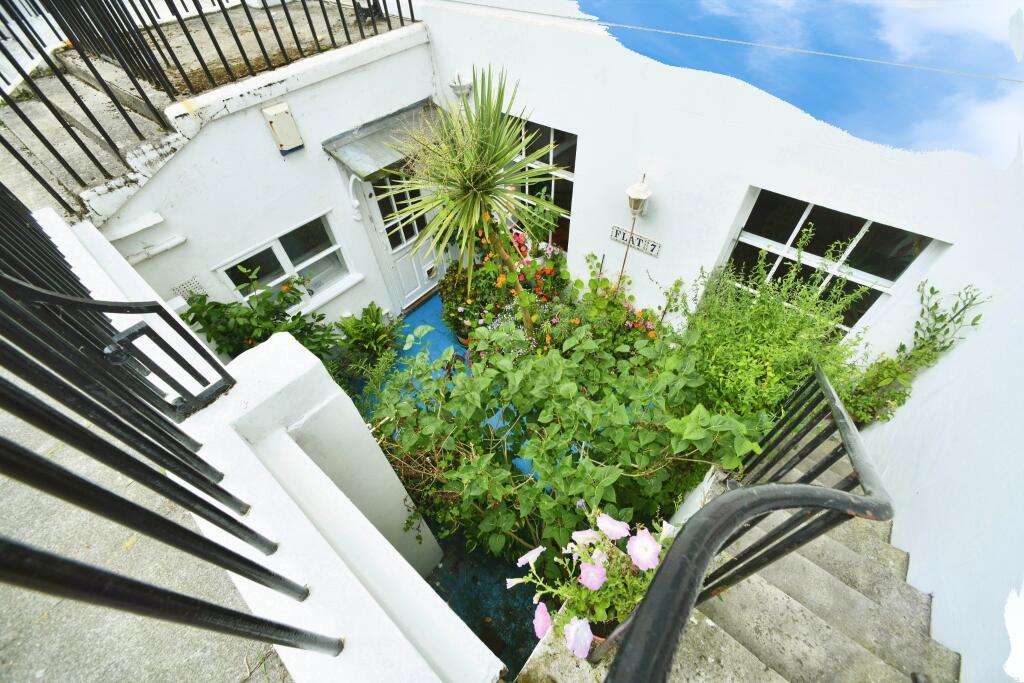 Additional image 19 of Sussex Square, Brighton, BN2