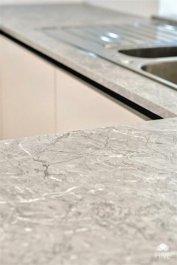 Additional image 11 of Fairway View House, Linden Road, West Parley, Ferndown