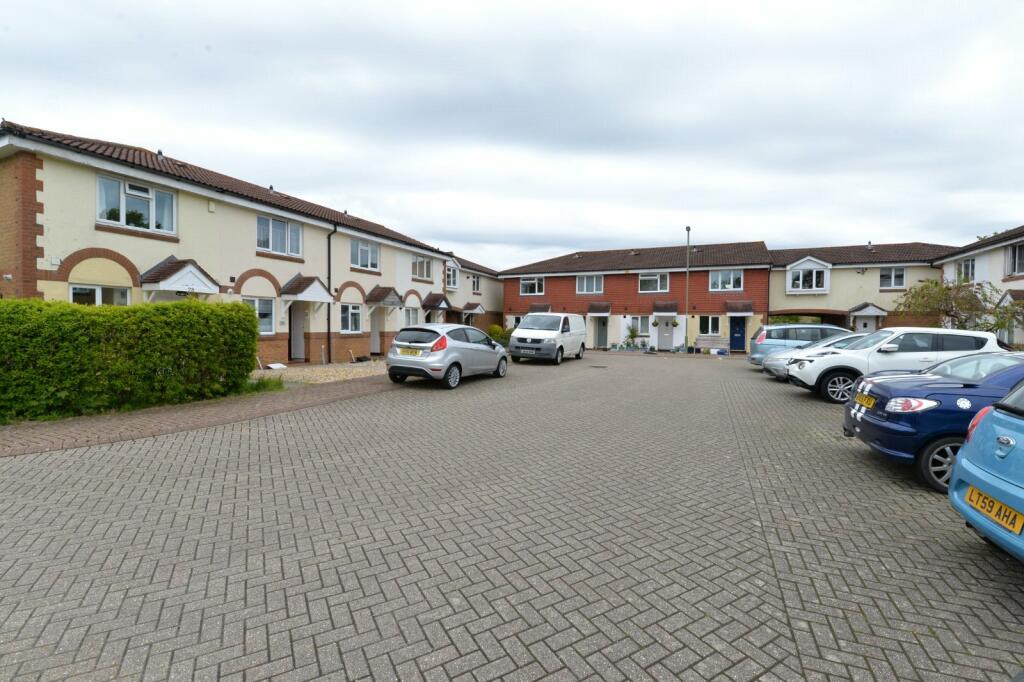 Additional image 8 of Antler Drive, New Milton, Hampshire, BH25