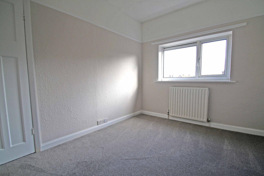 Additional image 8 of Jubilee Avenue, Littlehampton, BN16