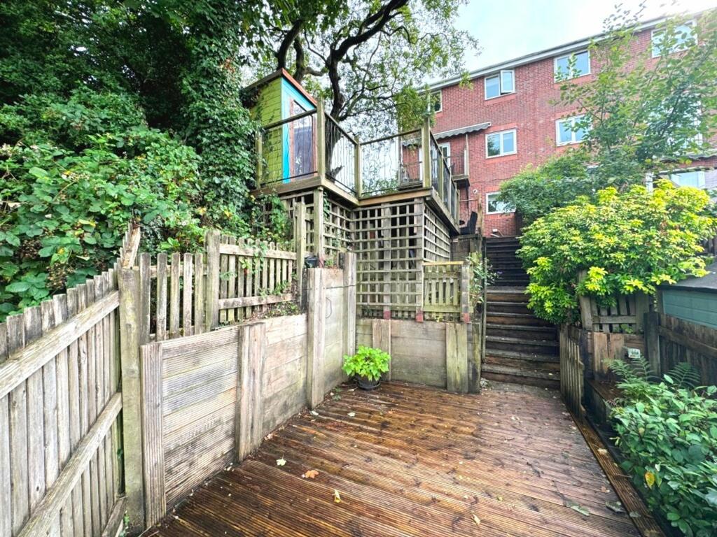 Additional image 33 of 2 Valley View, Woolfold, Bury BL8