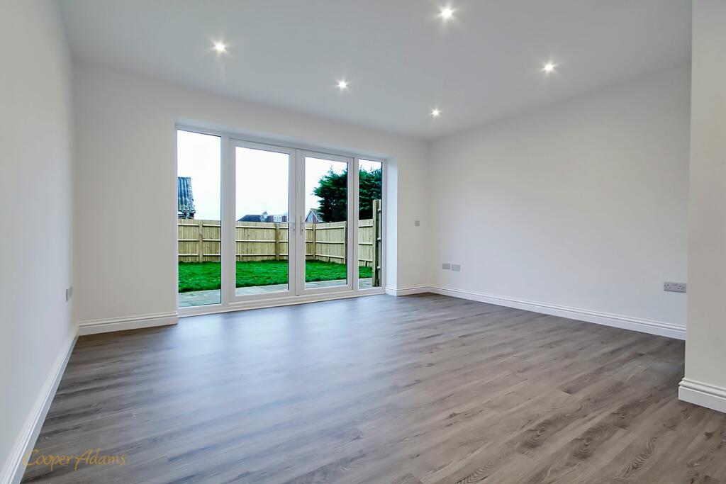 Additional image 4 of Beechlands Cottages, Beechlands Close, BN16