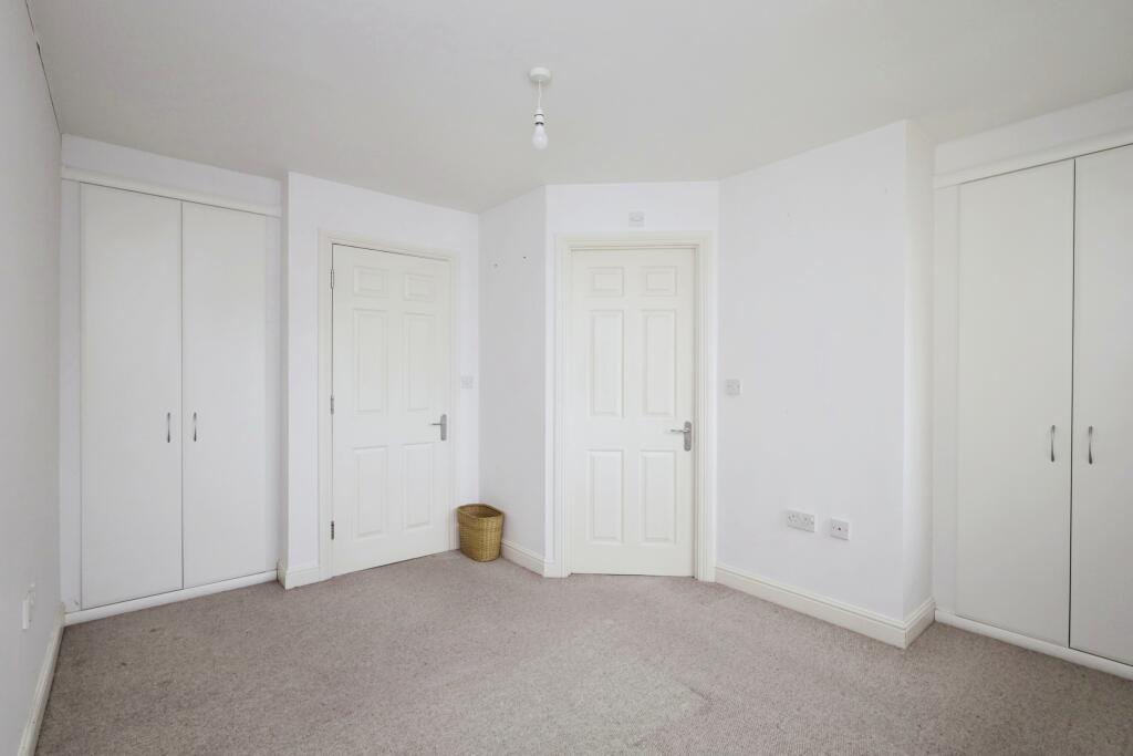Additional image 4 of Phoenix Drive, Eastbourne, BN23